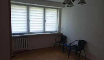 Mieszkanie 2-pokojowe Lublin Kalinowszczyzna, ul. Lwowska