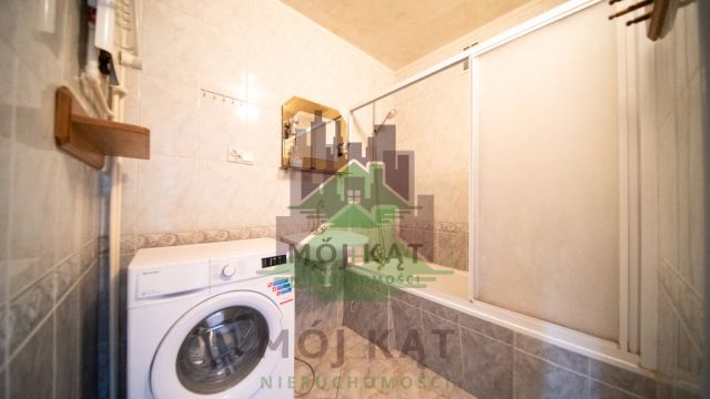 Mieszkanie 3-pokojowe Lublin, ul. Altanowa. Zdjęcie 19