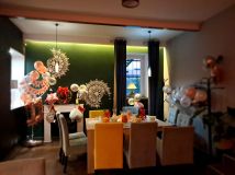 Lokal Ziębice. Zdjęcie 4