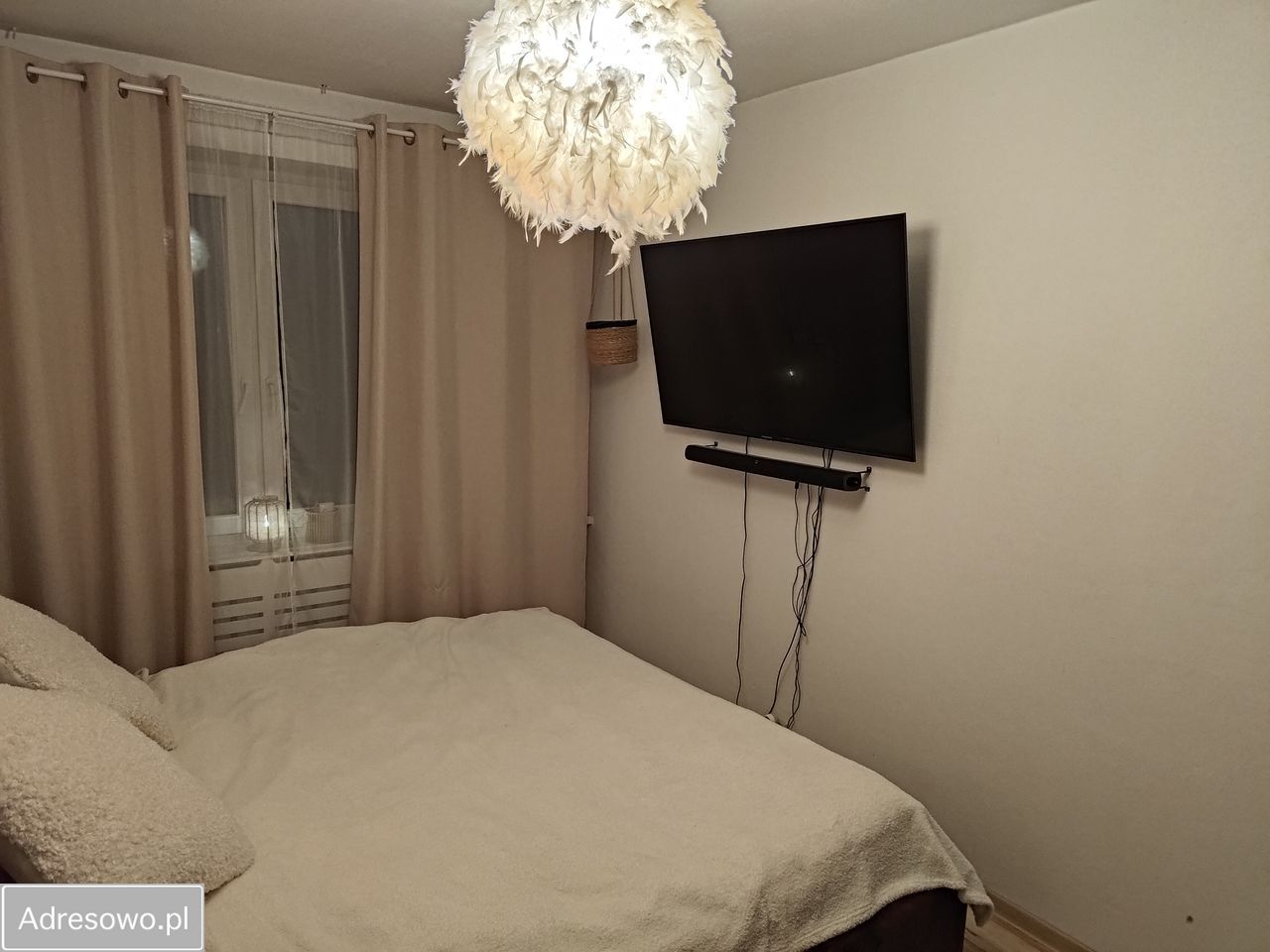 Mieszkanie 3-pokojowe Błonie, ul. 3 Maja. Zdjęcie 12