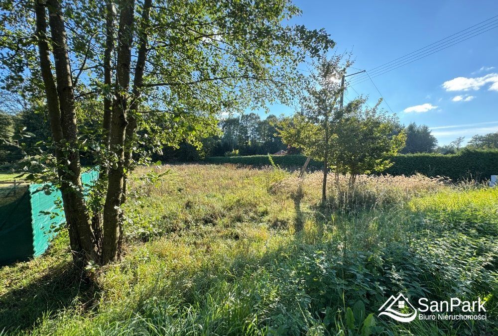 Działka budowlana Lalin. Zdjęcie 6