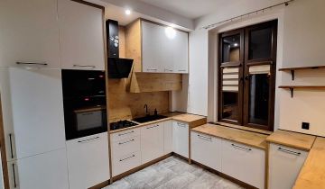 Mieszkanie 2-pokojowe Biała Piska