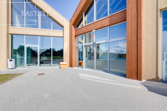 Lokal Pogórze, ul. Adama Mickiewicza. Zdjęcie 13