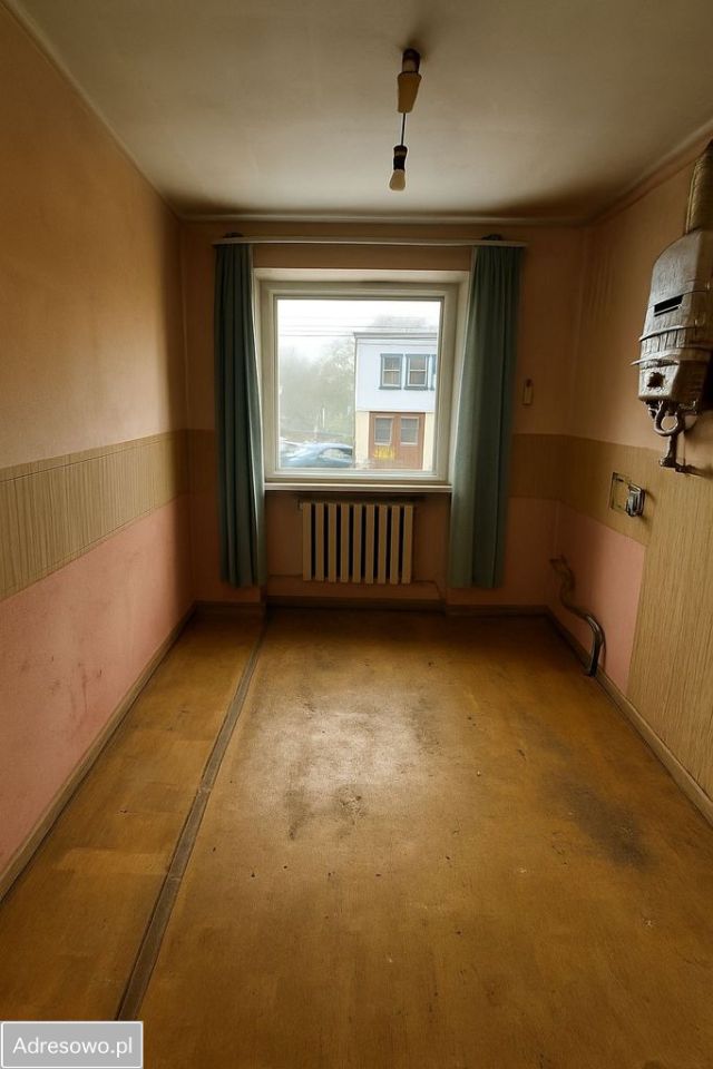 bliźniak, 5 pokoi Ziębice, ul. Podmiejska. Zdjęcie 4