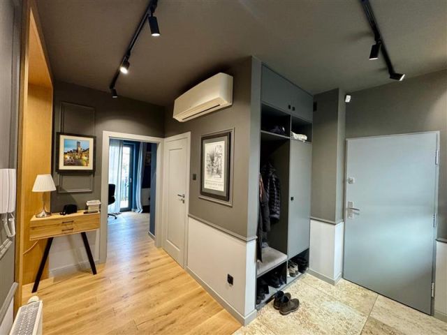 dom wolnostojący, 5 pokoi Gdynia, ul. kpt. Zdzisława Pieńkawy. Zdjęcie 9