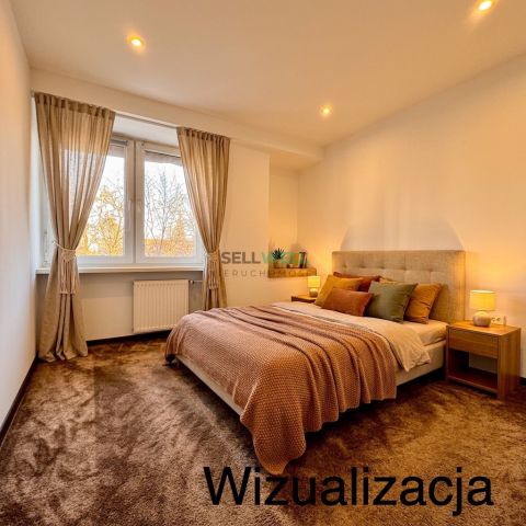 Mieszkanie 3-pokojowe Łódź Śródmieście, ul. Piotrkowska. Zdjęcie 5