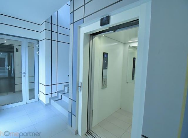 Mieszkanie 2-pokojowe Wrocław Krzyki, ul. Jarosława Iwaszkiewicza. Zdjęcie 12