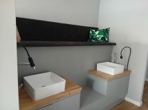 Lokal Mińsk Mazowiecki, ul. Warszawska. Zdjęcie 4