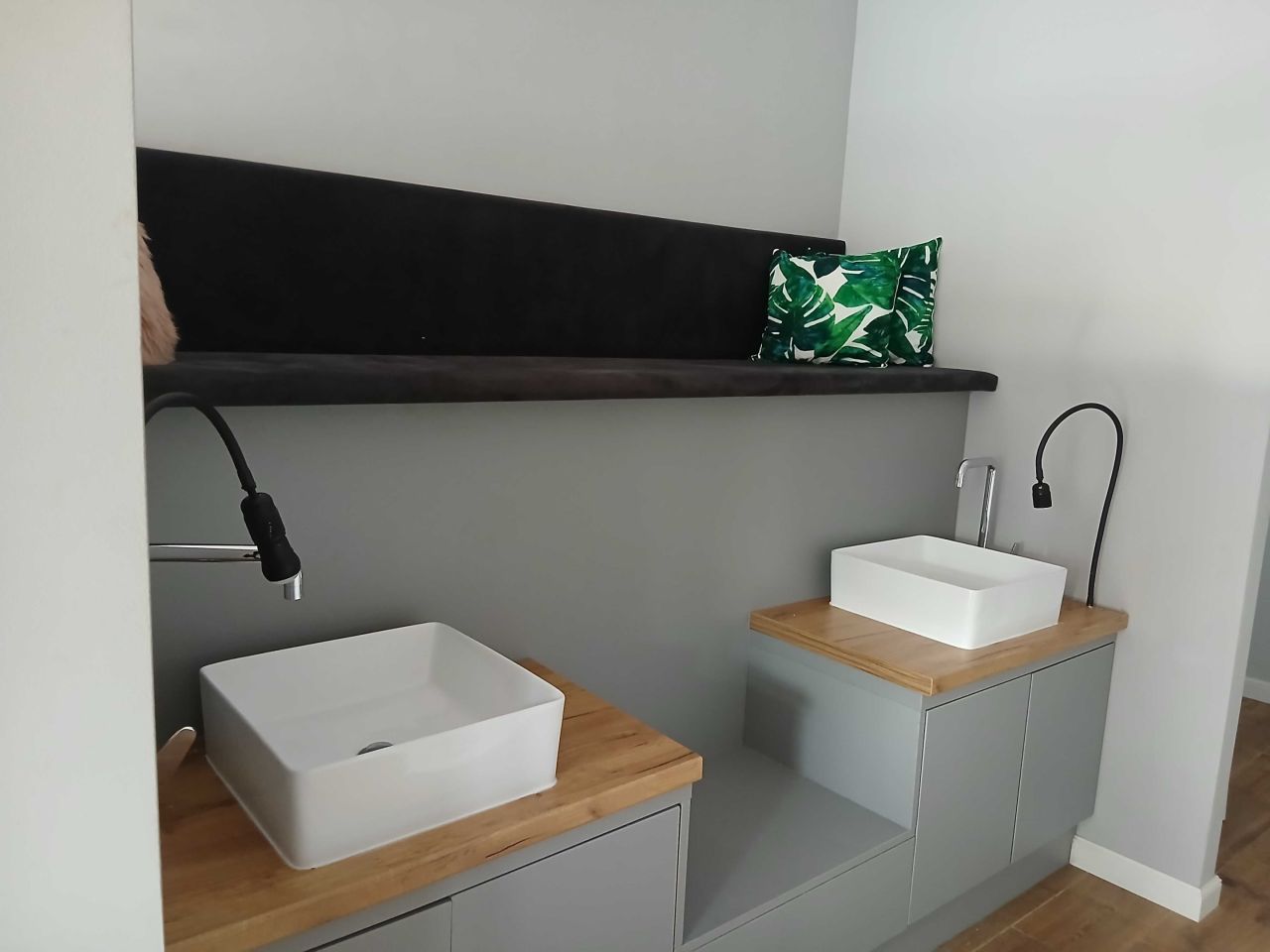 Lokal Mińsk Mazowiecki, ul. Warszawska. Zdjęcie 5