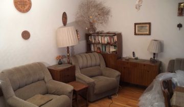 dom szeregowy, 4 pokoje Lubin, ul. Marii Skłodowskiej-Curie