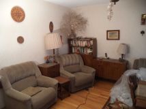 dom szeregowy, 4 pokoje Lubin, ul. Marii Skłodowskiej-Curie. Zdjęcie 1