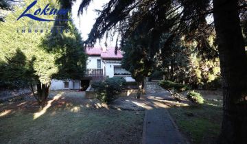 dom szeregowy, 5 pokoi Leszno Gronowo, ul. Rocha Kowalskiego