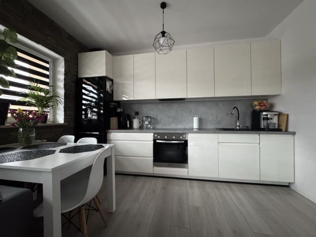 Mieszkanie 2-pokojowe Chełm, ul. Przemysłowa. Zdjęcie 1