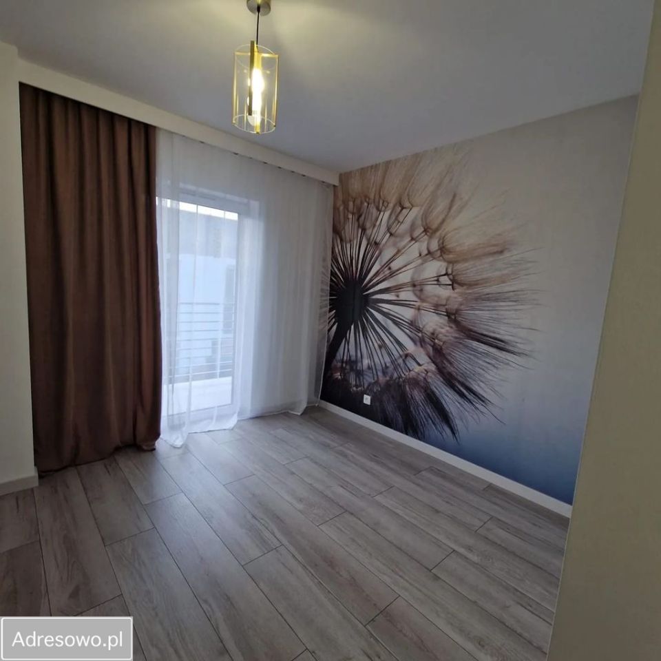 Mieszkanie 2-pokojowe Gorzów Wielkopolski, ul. Warszawska. Zdjęcie 7