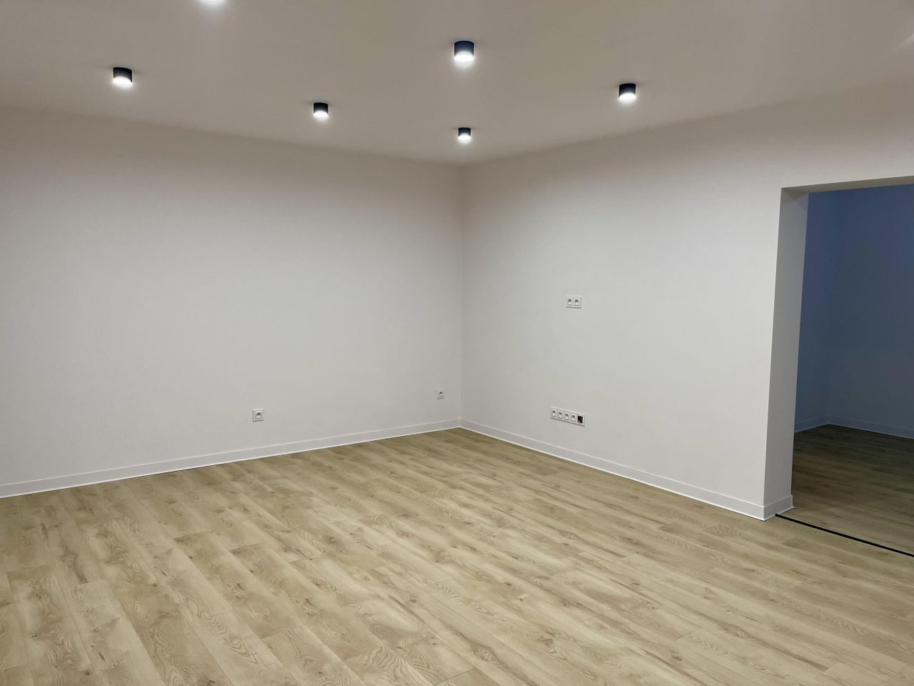 Mieszkanie 3-pokojowe Kędzierzyn-Koźle Kłodnica, ul. Kłodnicka. Zdjęcie 9