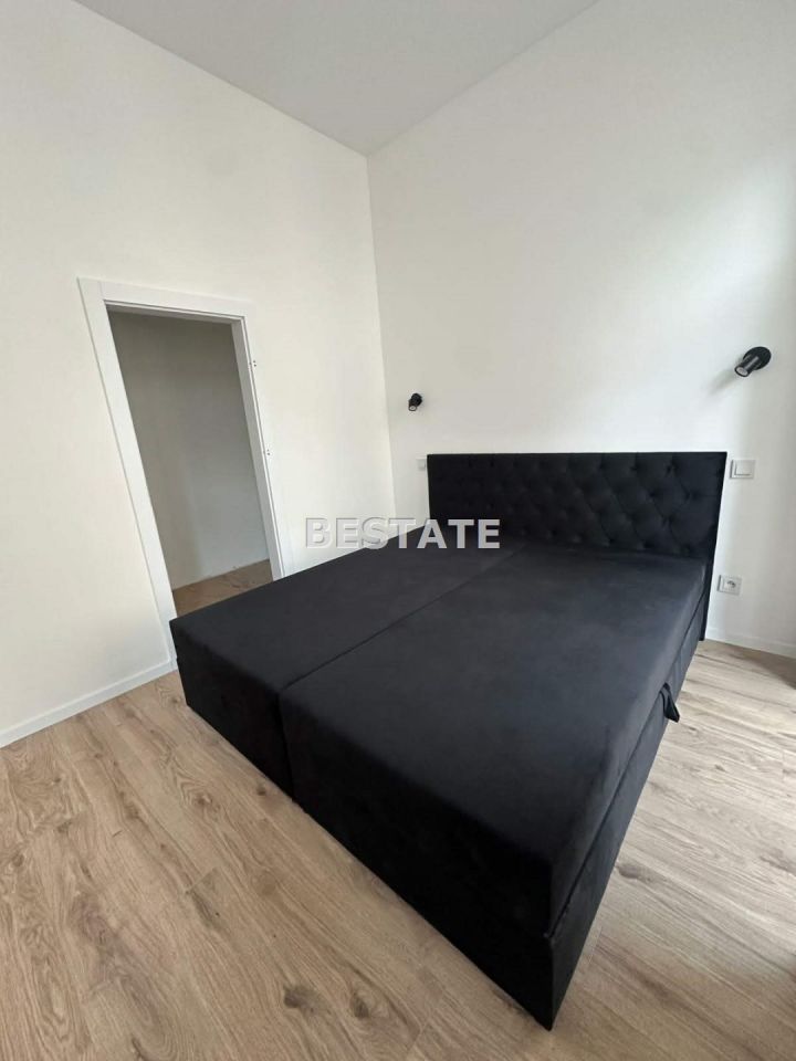 Mieszkanie 3-pokojowe Łódź Śródmieście, ul. Prezydenta Gabriela Narutowicza. Zdjęcie 9