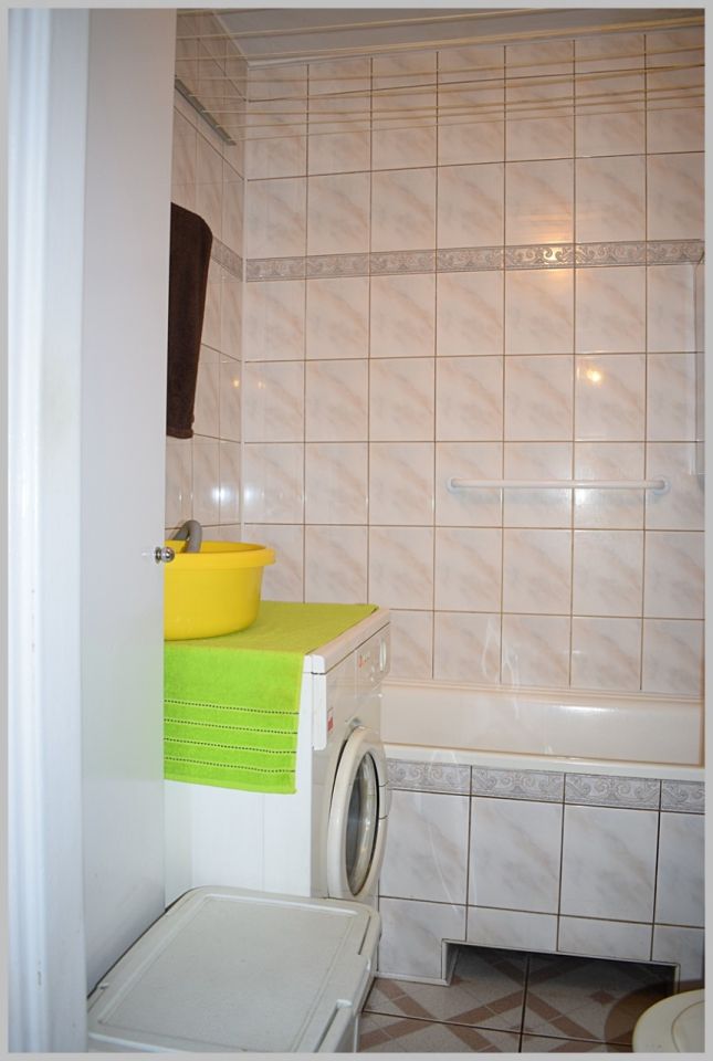 Mieszkanie 3-pokojowe Bielsko-Biała Złote Łany, ul. Jutrzenki. Zdjęcie 18