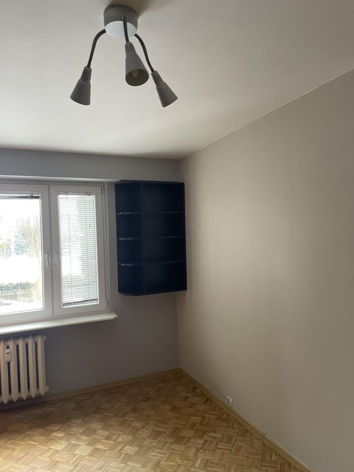 Mieszkanie 3-pokojowe Łomża, Ks. Anny. Zdjęcie 11