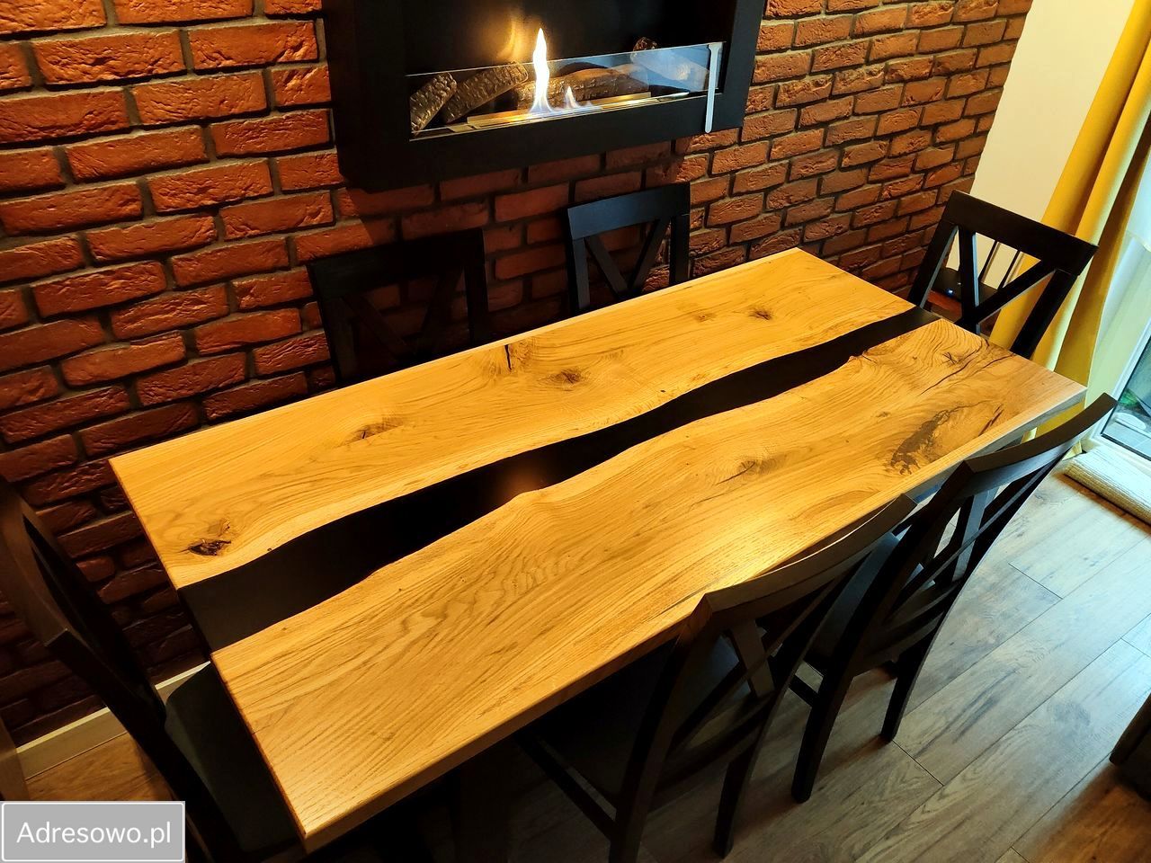 Mieszkanie 3-pokojowe Dobczyce. Zdjęcie 7