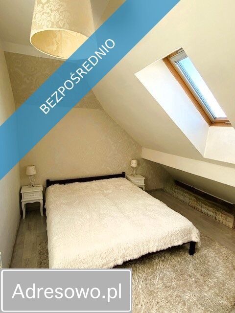 Mieszkanie 4-pokojowe Leszno. Zdjęcie 7