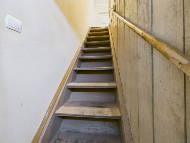 bliźniak, 3 pokoje Szymbark Drozdowo. Zdjęcie 10