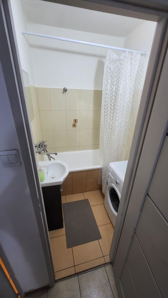 Pokój Lublin Czechów Dolny, ul. Karola Lipińskiego. Zdjęcie 10