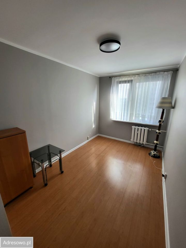 Mieszkanie 4-pokojowe Wrocław Gaj, ul. Jabłeczna. Zdjęcie 9