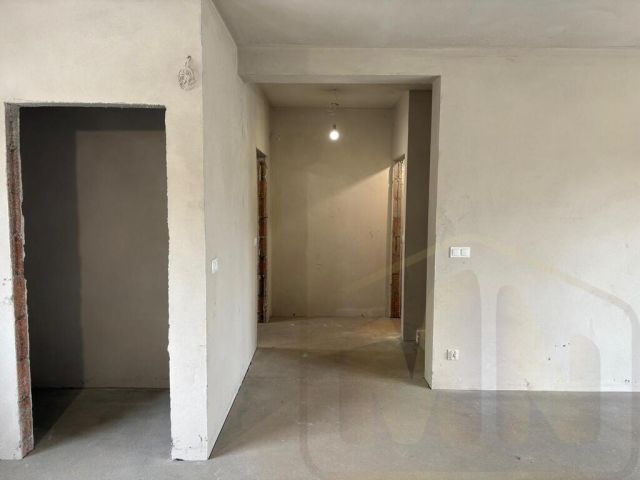 dom wolnostojący, 4 pokoje Leszno Gronowo. Zdjęcie 22