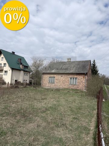 dom wolnostojący, 2 pokoje Lasek. Zdjęcie 1