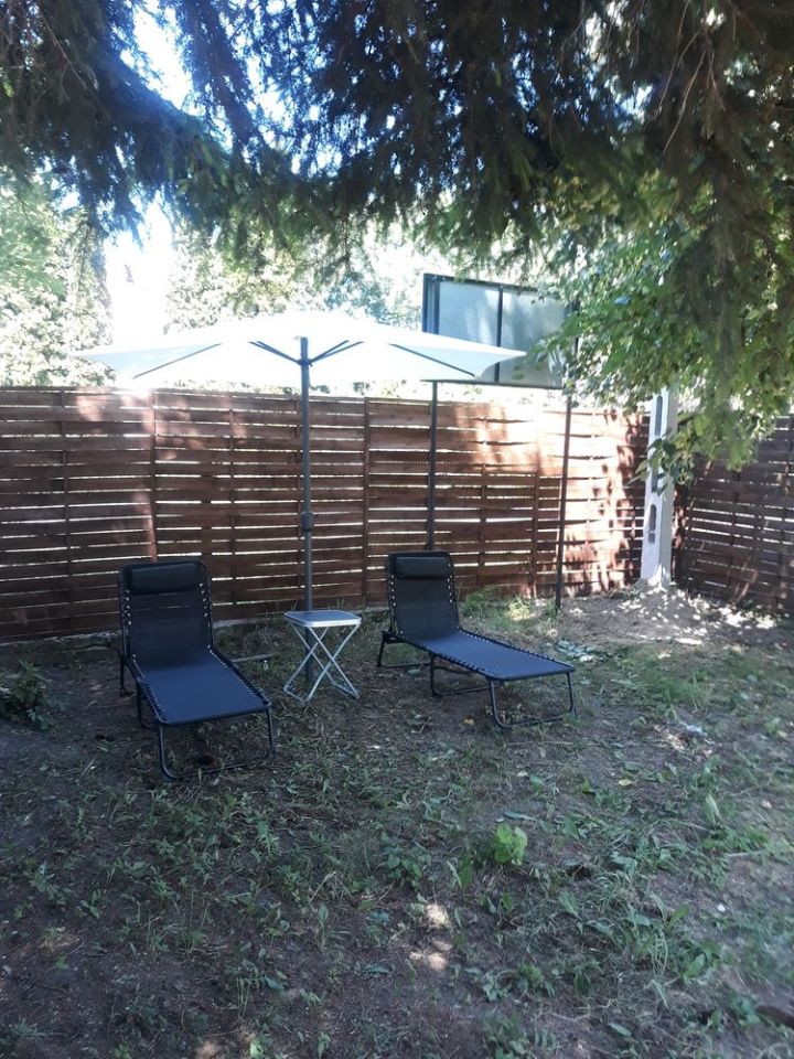 dom wolnostojący Łuczyce. Zdjęcie 8