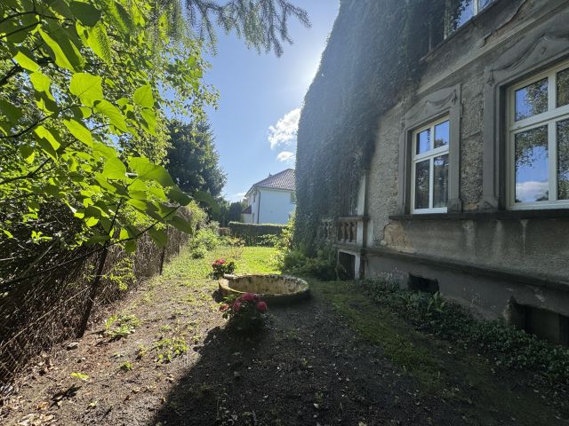 Mieszkanie 4-pokojowe Środa Śląska Centrum, ul. Wrocławska. Zdjęcie 5