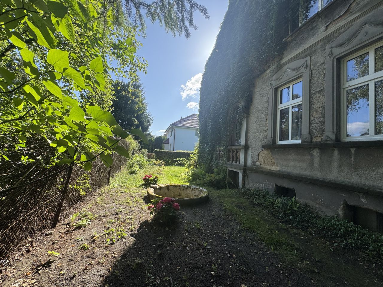 Mieszkanie 4-pokojowe Środa Śląska Centrum, ul. Wrocławska. Zdjęcie 5