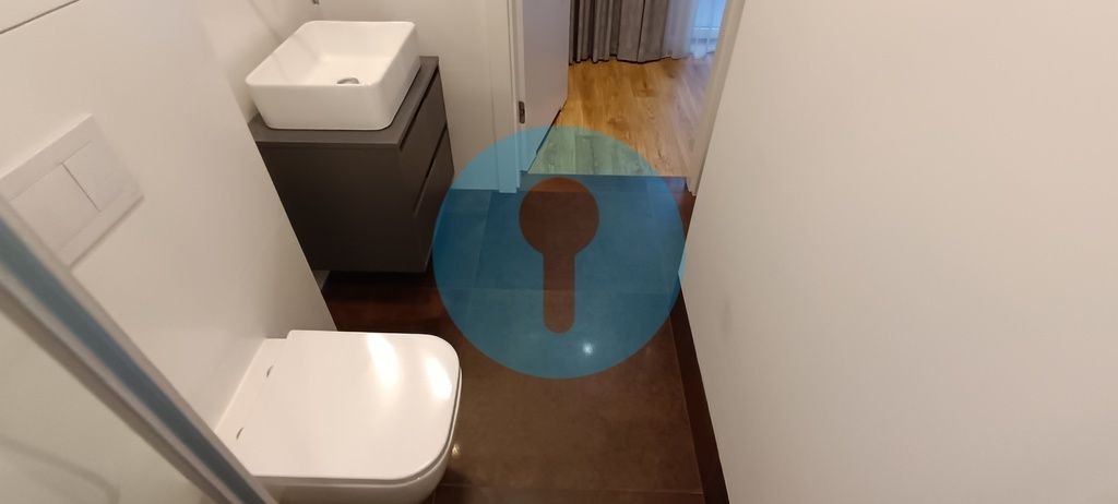 Mieszkanie 1-pokojowe Kielce Centrum. Zdjęcie 14