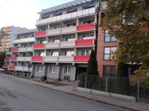 Mieszkanie 2-pokojowe Sosnowiec Pogoń, ul. Czeladzka. Zdjęcie 2