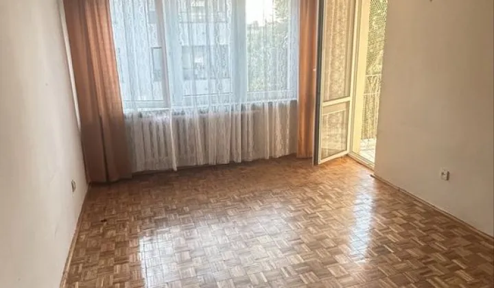 Mieszkanie 3-pokojowe Błonie, ul. Jana Kilińskiego