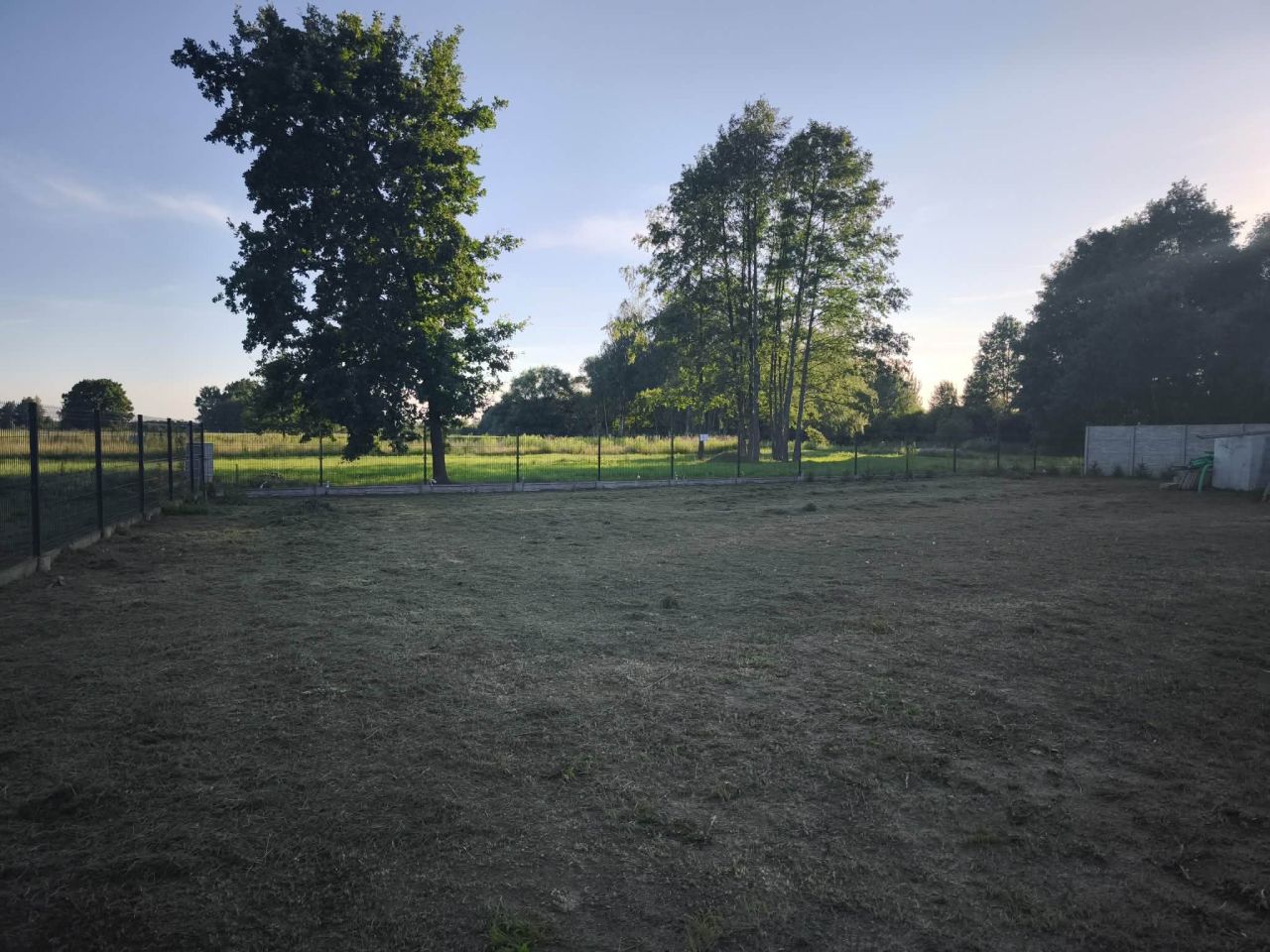 dom wolnostojący, 3 pokoje Bieganów, ul. Stokrotki. Zdjęcie 6