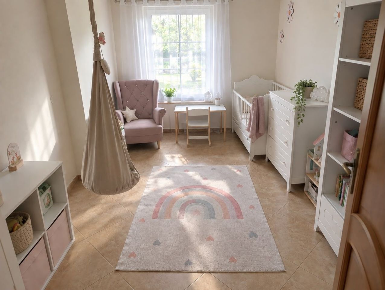 dom wolnostojący Myszków. Zdjęcie 6
