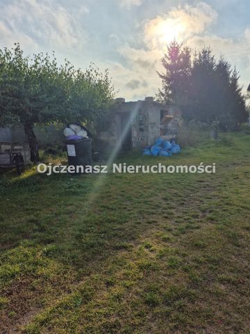 dom wolnostojący, 3 pokoje Rynarzewo. Zdjęcie 4