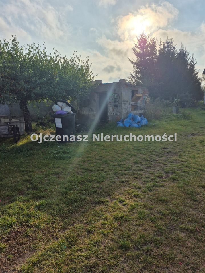 dom wolnostojący, 3 pokoje Rynarzewo. Zdjęcie 4