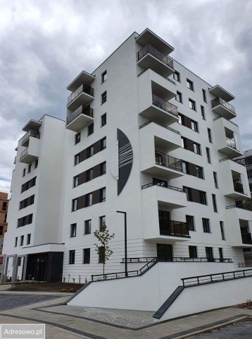 Garaż/miejsce parkingowe Toruń Jakubskie Przedmieście, ul. Targowa. Zdjęcie 1