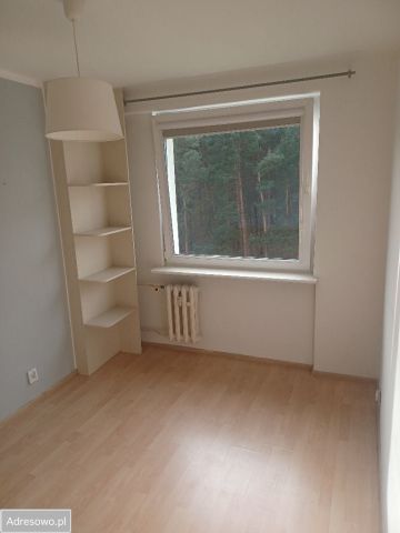 Mieszkanie 2-pokojowe Gdańsk Oliwa, ul. Karpacka. Zdjęcie 6