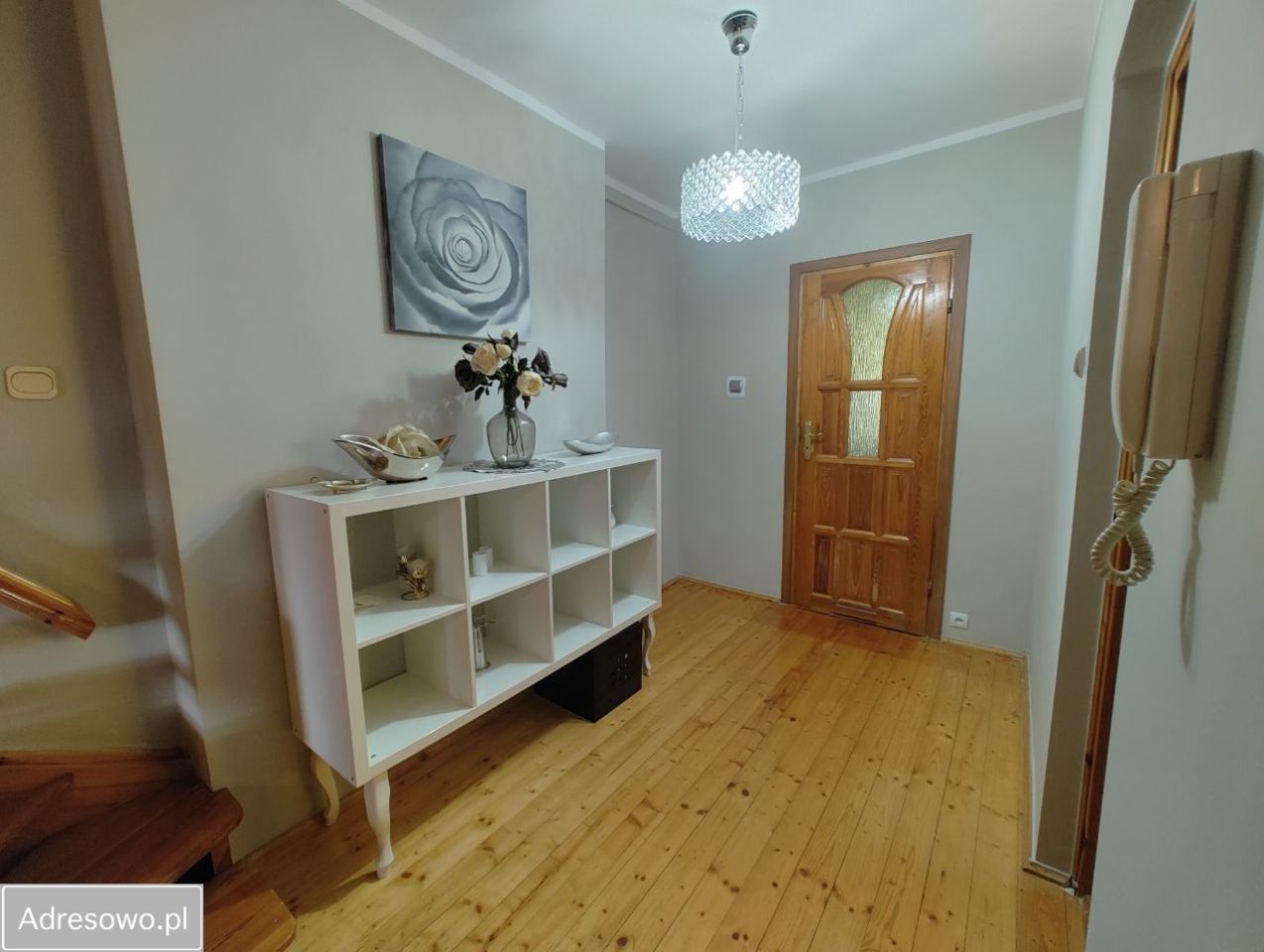 bliźniak, 5 pokoi Białogard, ul. Pomorska. Zdjęcie 14