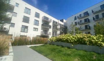 Mieszkanie 3-pokojowe Kalisz Centrum, ul. Towarowa