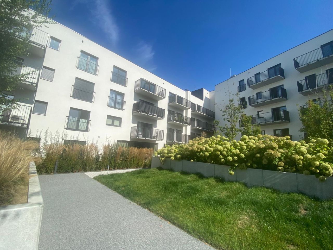 Mieszkanie 3-pokojowe Kalisz Centrum, ul. Towarowa. Zdjęcie 2