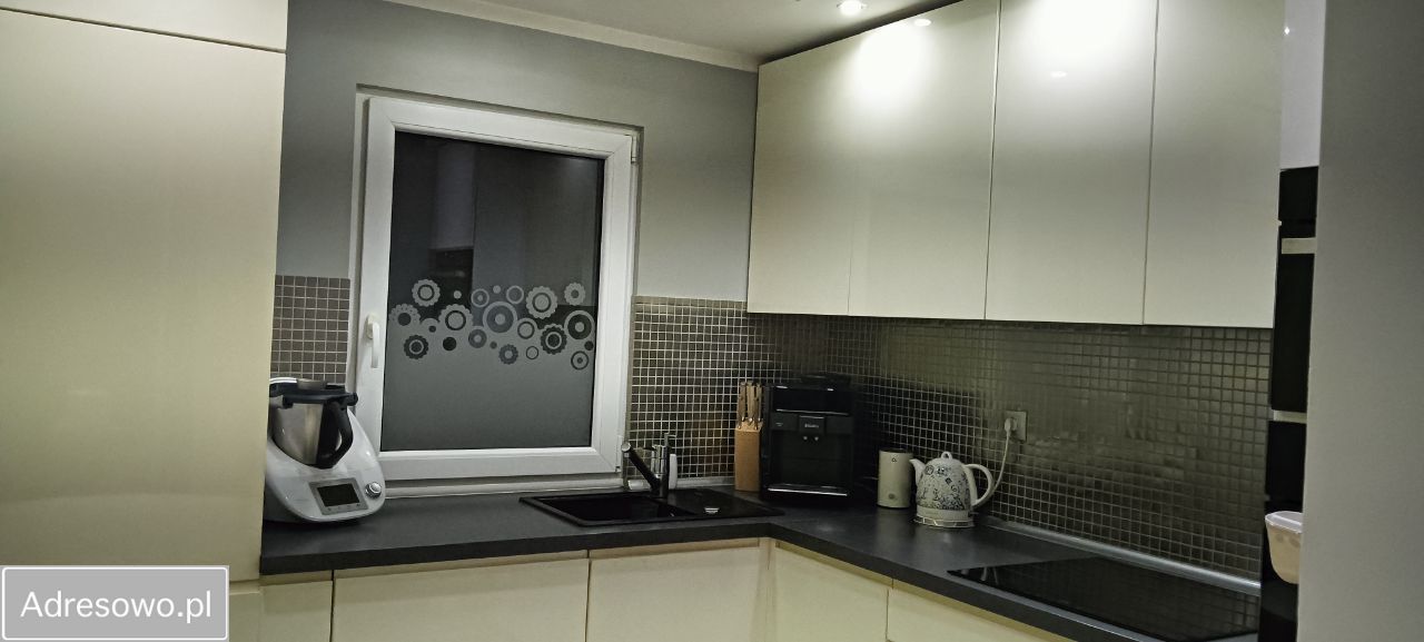 Mieszkanie 3-pokojowe Oława, ul. Jarosława Iwaszkiewicza. Zdjęcie 13