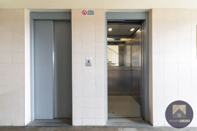 Mieszkanie 1-pokojowe Warszawa. Zdjęcie 7