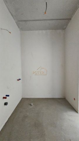 Mieszkanie 2-pokojowe Wrocław Krzyki, ul. Stanisława Drabika. Zdjęcie 14