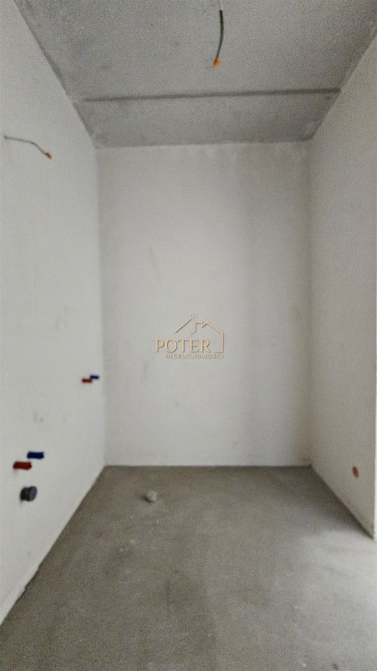 Mieszkanie 2-pokojowe Wrocław Krzyki, ul. Stanisława Drabika. Zdjęcie 14