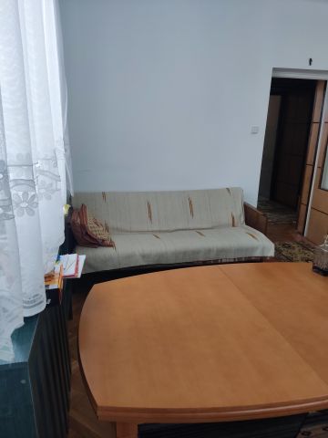 Mieszkanie 2-pokojowe Kalisz Kaliniec, ul. Młynarska. Zdjęcie 6