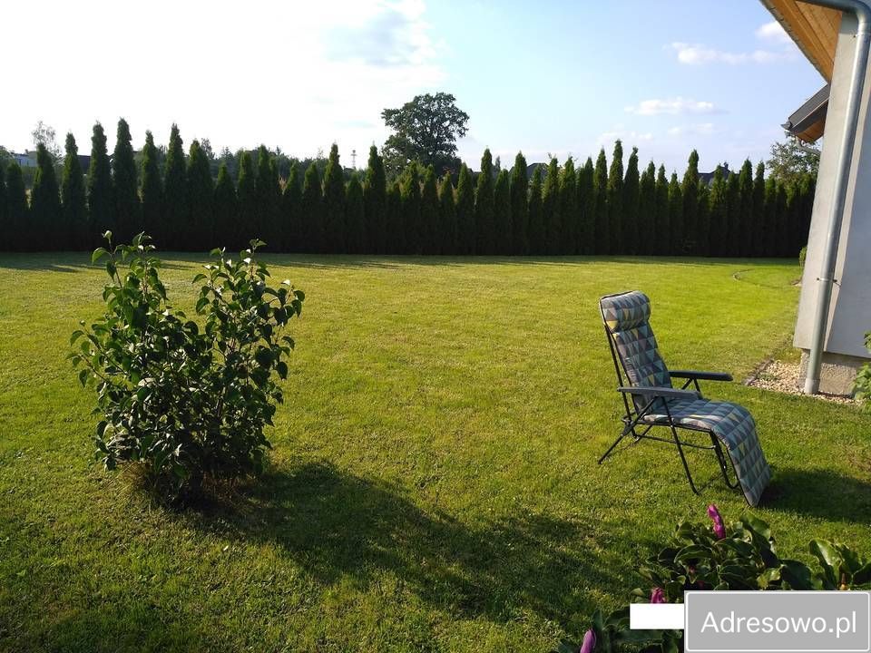 dom wolnostojący, 7 pokoi Pęgów, ul. Polna. Zdjęcie 11